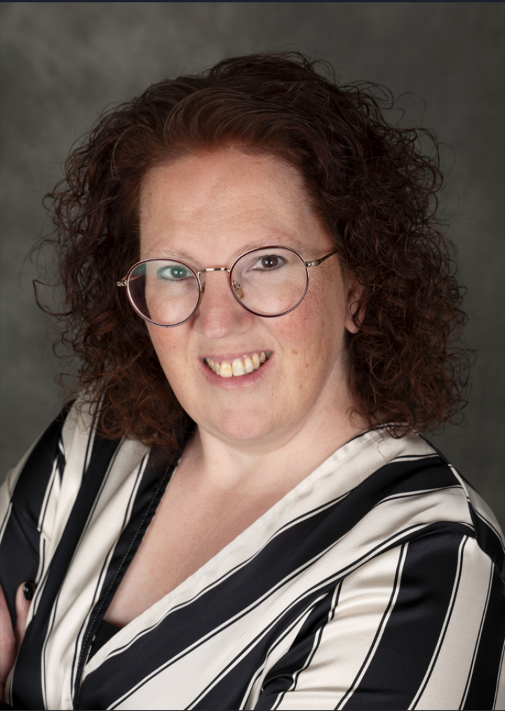 Landwaart Training & Coaching - [[page:name]]