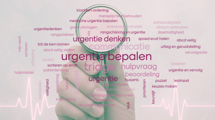 Landwaart Training & Coaching - [[page:name]]