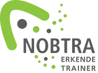 NOBTRA erkende trainer