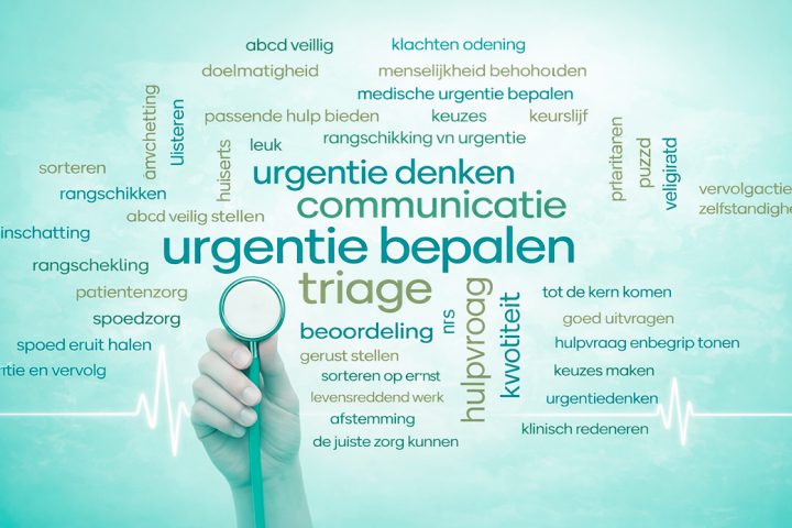 Landwaart Training & Coaching - [[page:name]]